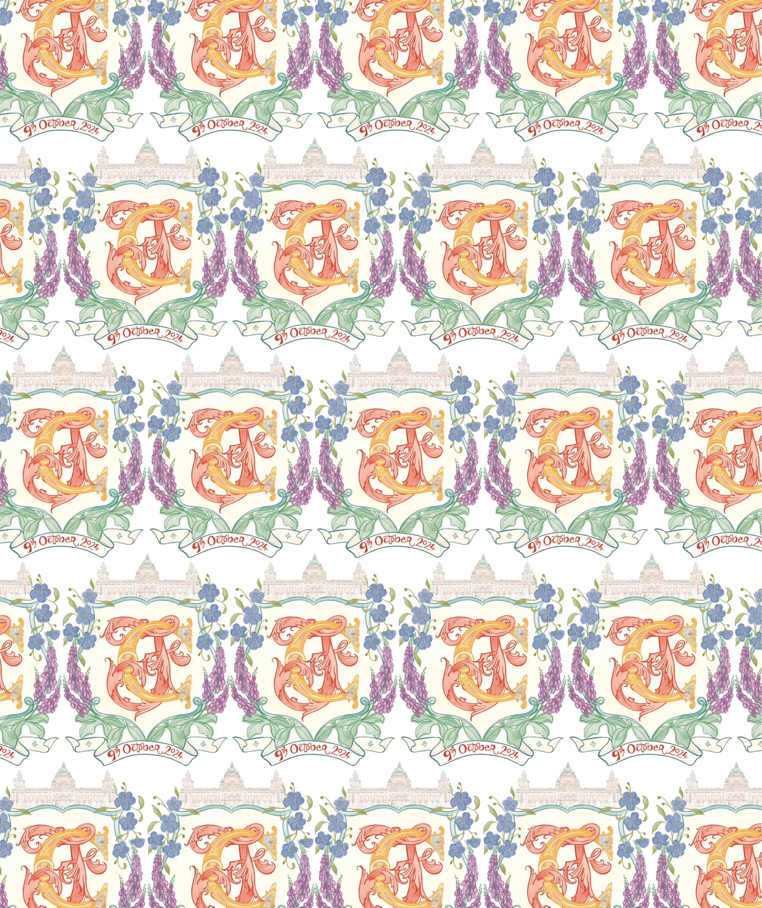 Caolan invites envelope liners.jpg