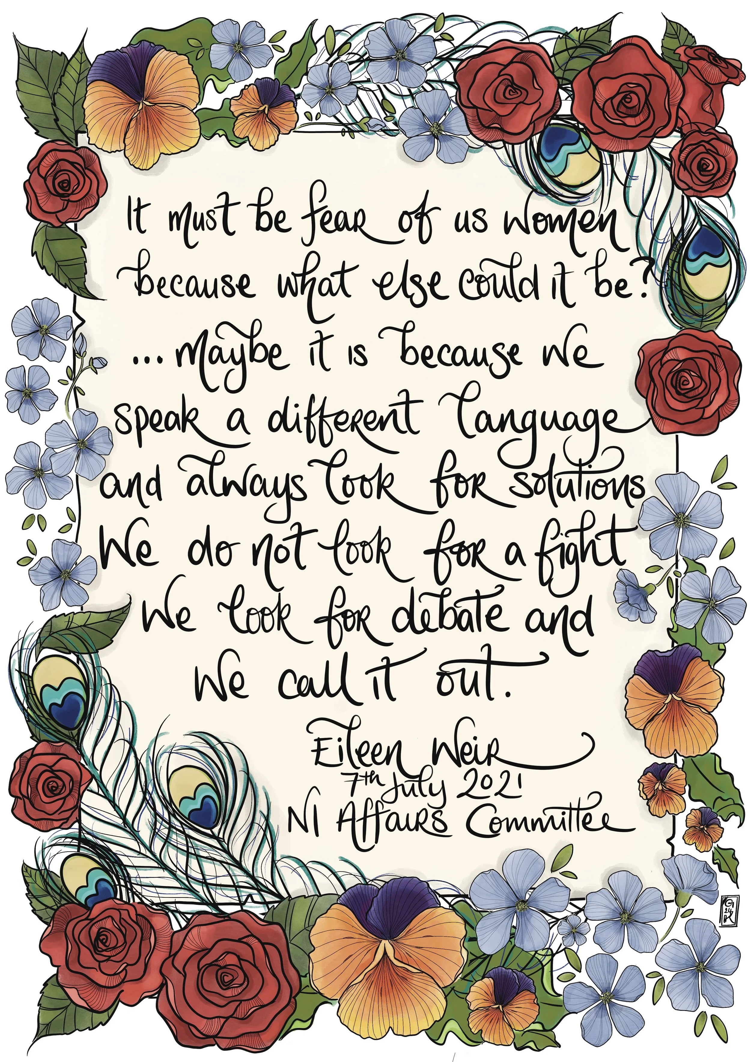 NIRWN for Eileen Weir.jpg