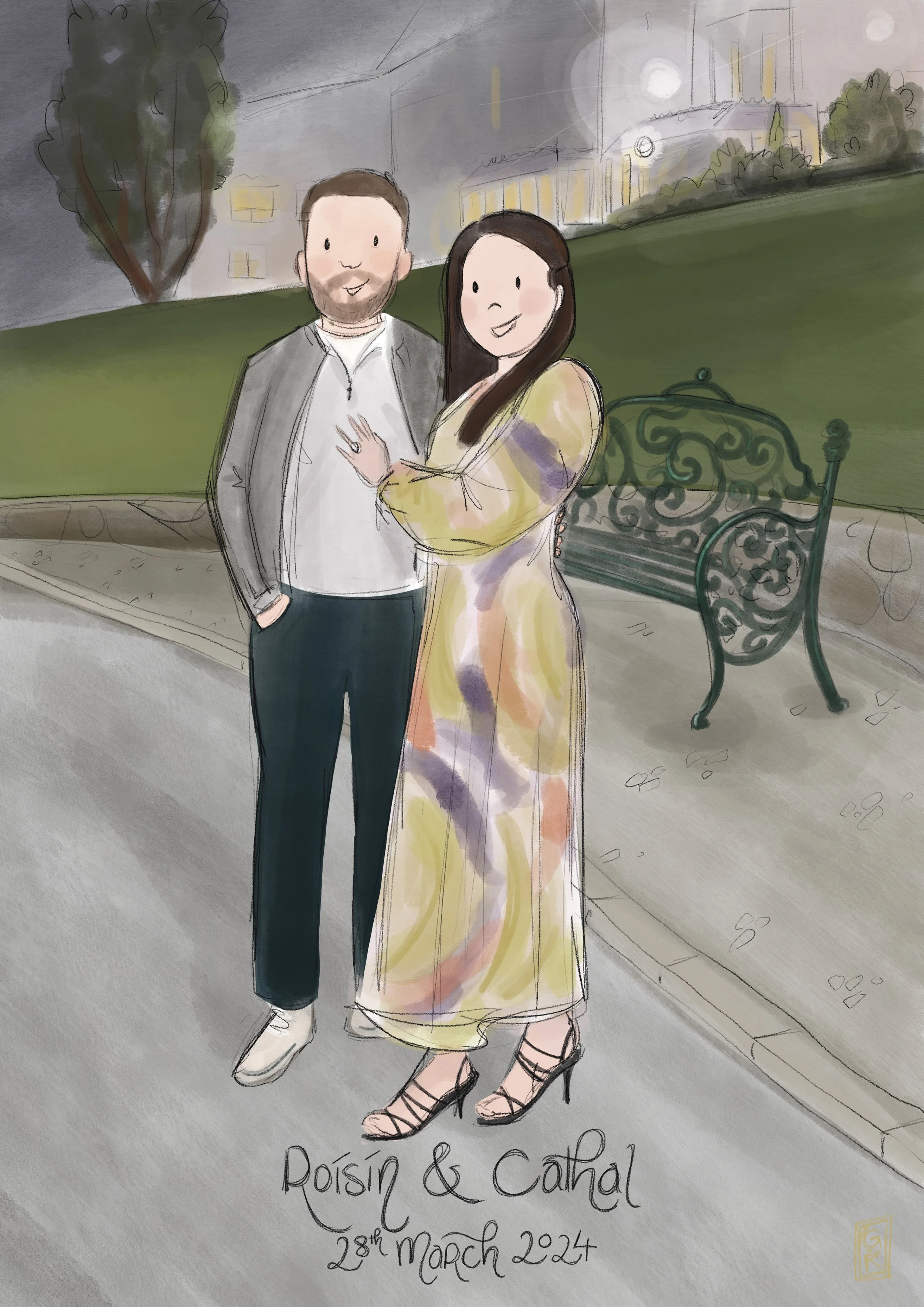 Roisin and Cathal.jpg