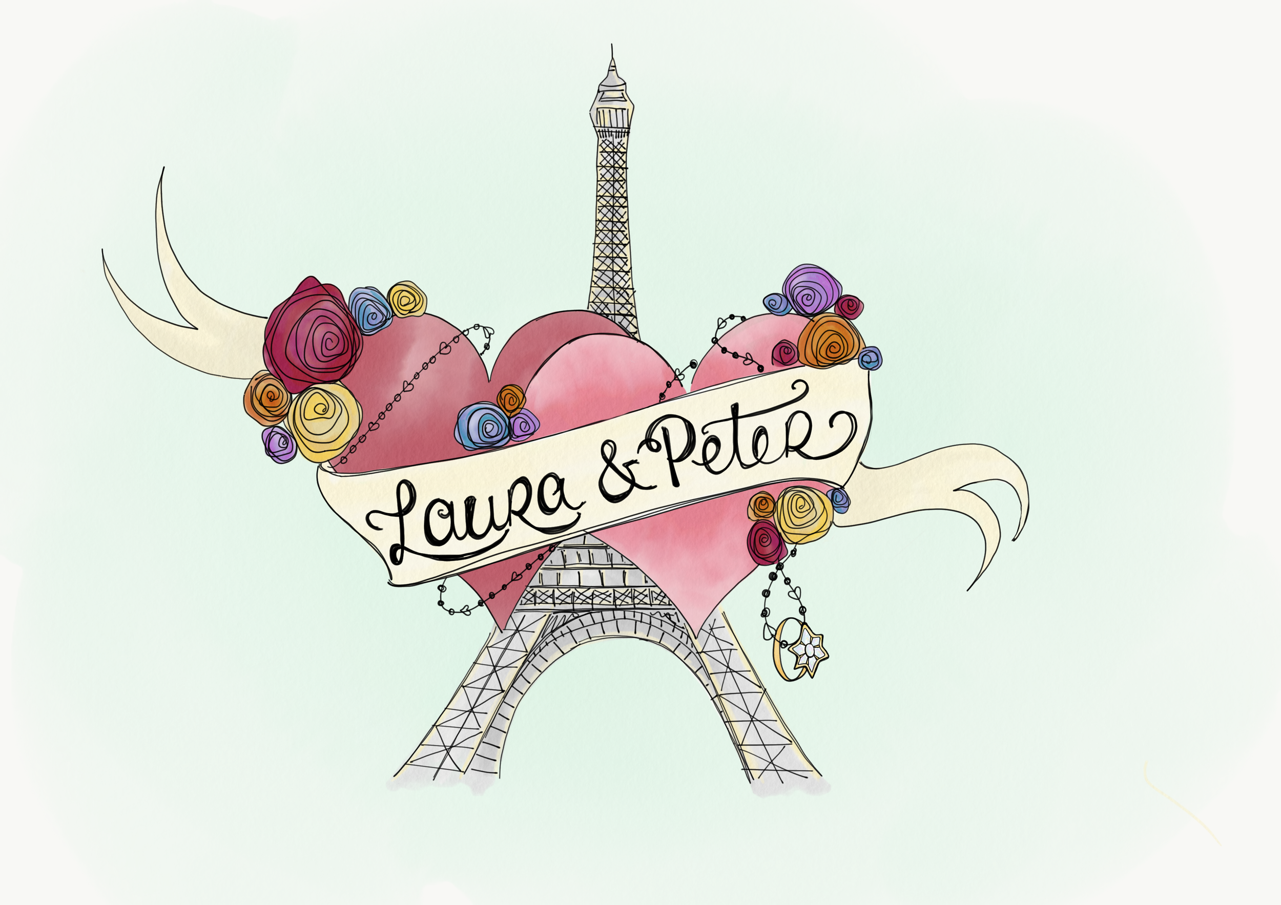 laura wedding green.PNG