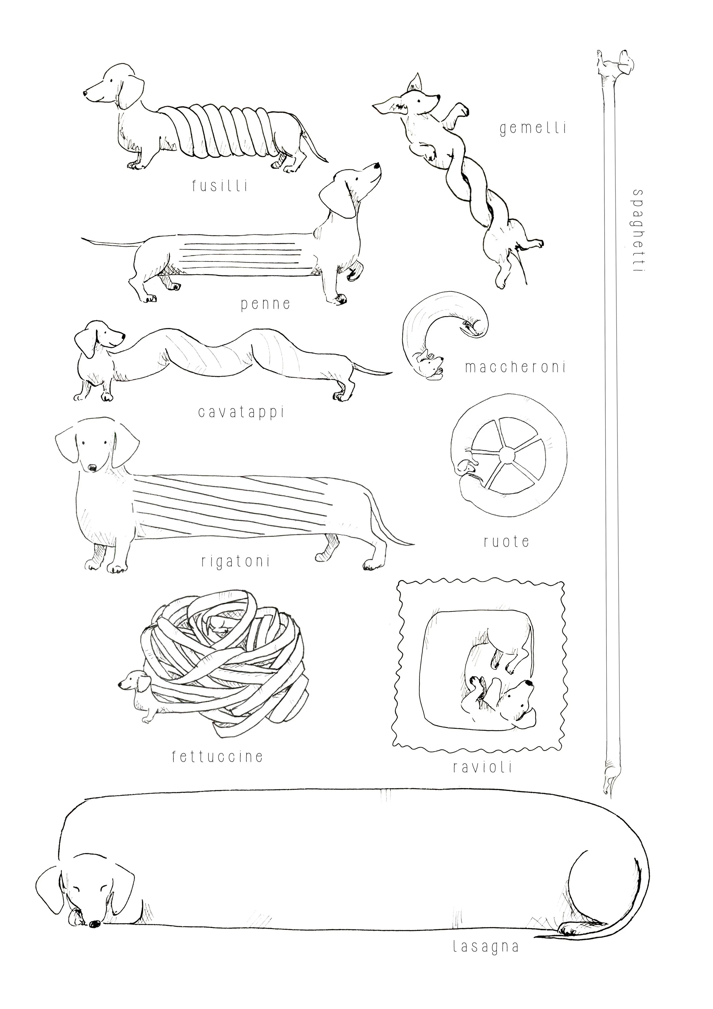 PastaDogsA4Print.jpg