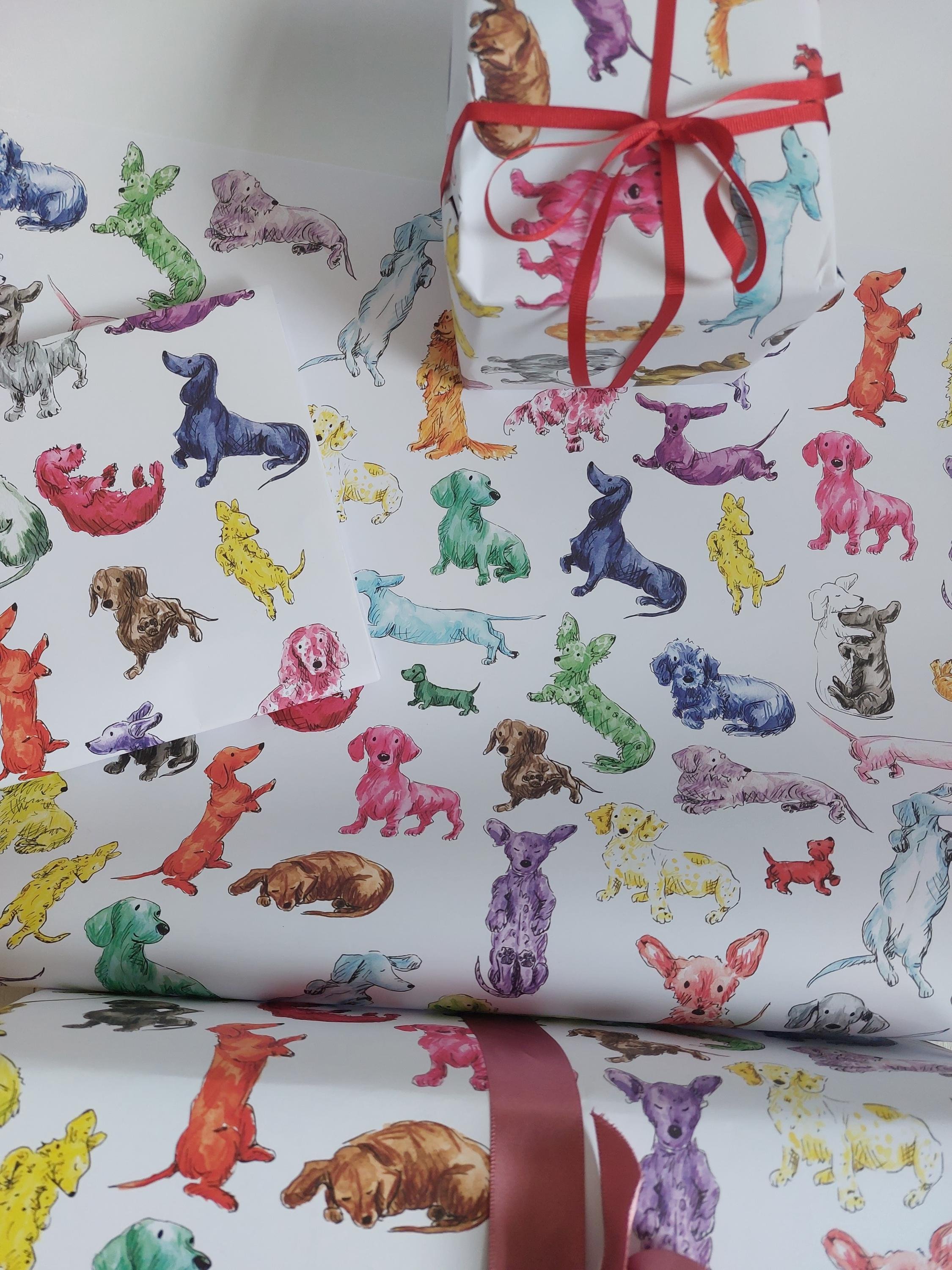 https://i.etsystatic.com/7932702/r/il/391e52/6300444504/il_fullxfull.6300444504_69sd.jpg