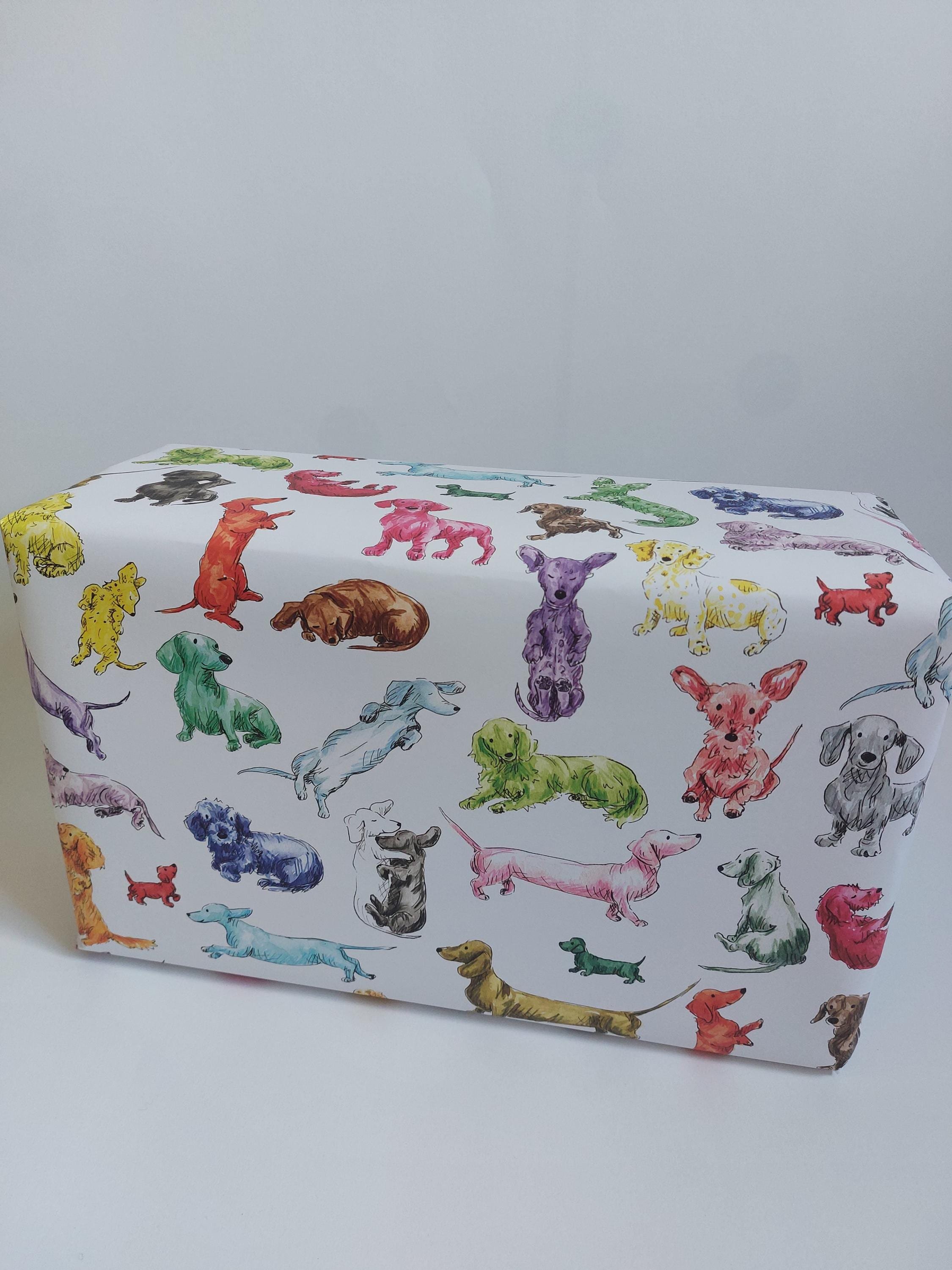 https://i.etsystatic.com/7932702/r/il/fc3128/6348506339/il_fullxfull.6348506339_r5r4.jpg