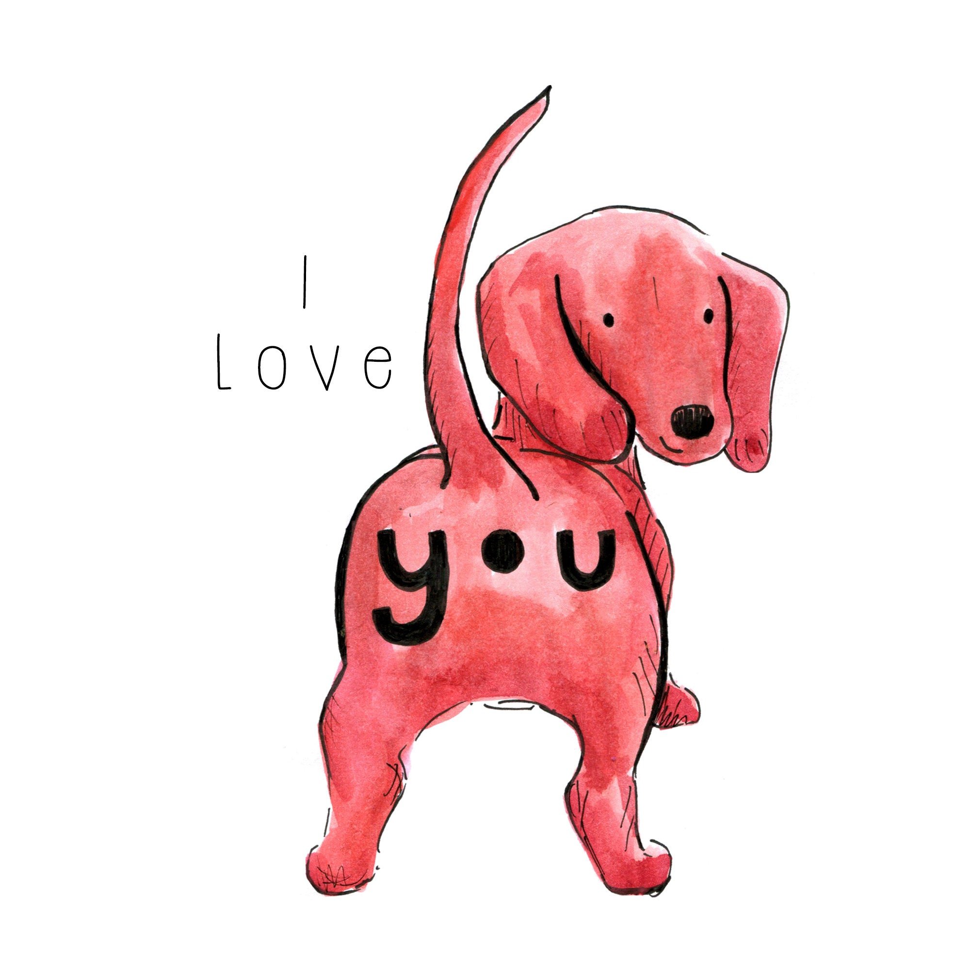 https://i.etsystatic.com/7932702/r/il/896c3a/5719179802/il_fullxfull.5719179802_j56f.jpg