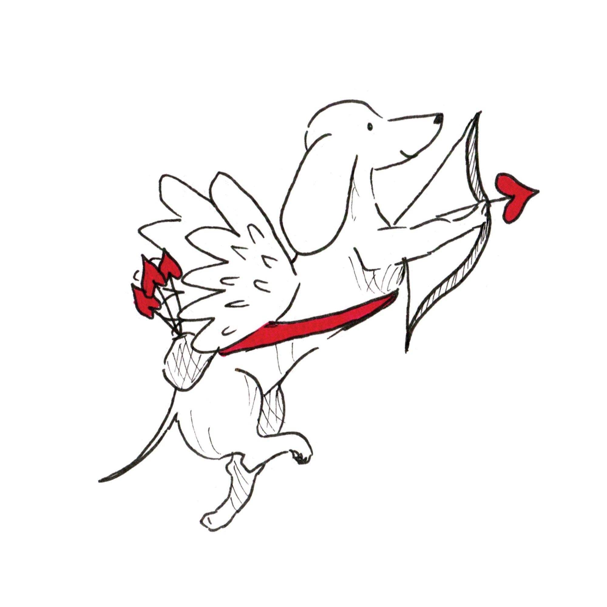 https://i.etsystatic.com/7932702/r/il/2beab6/4685763955/il_fullxfull.4685763955_2kxa.jpg