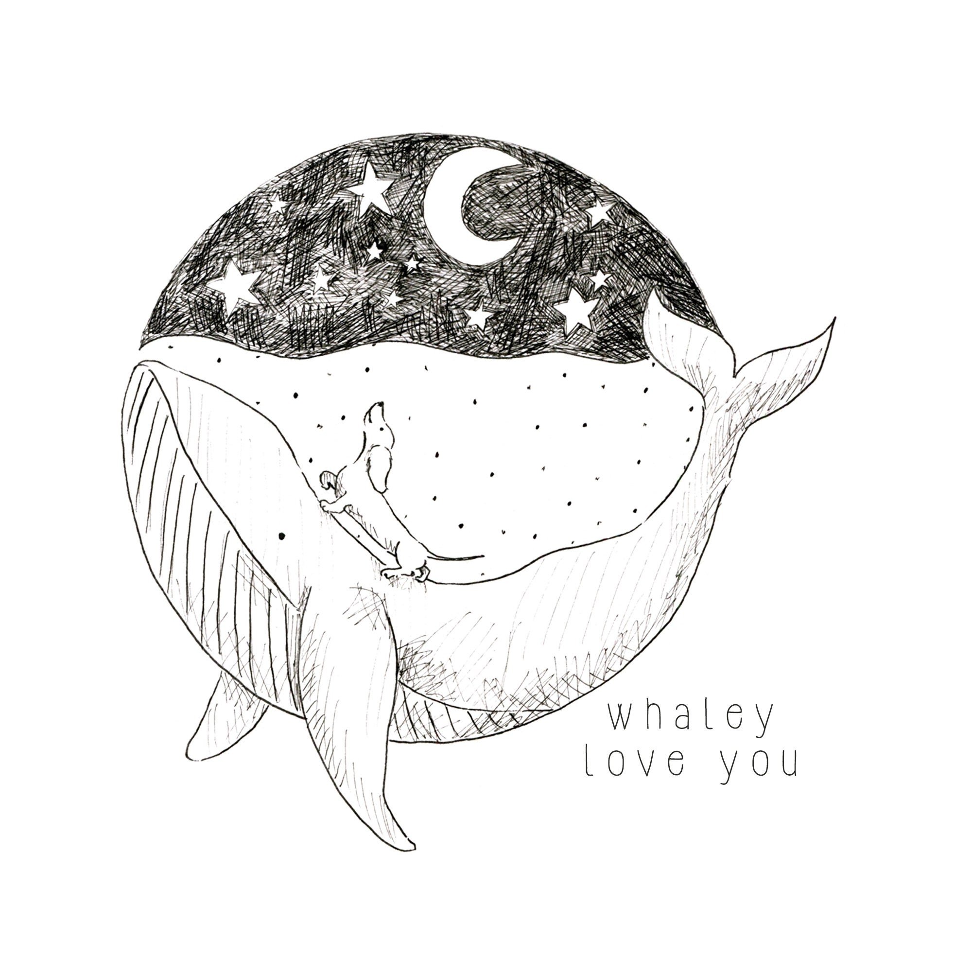 https://i.etsystatic.com/7932702/r/il/96908c/5767281369/il_fullxfull.5767281369_4js0.jpg