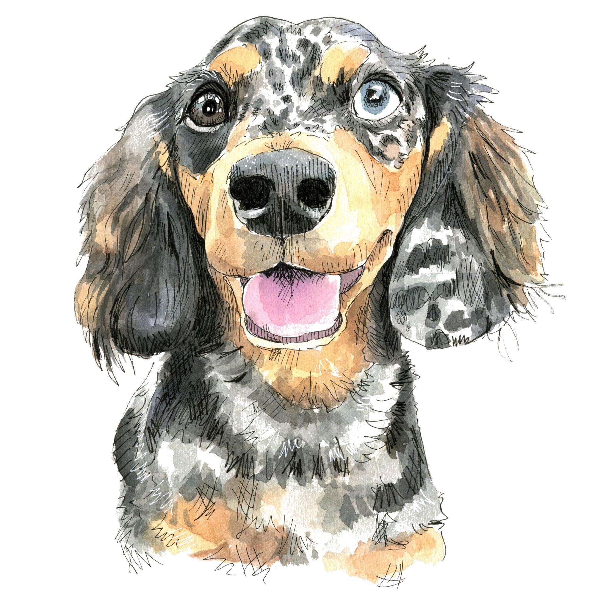 https://i.etsystatic.com/7932702/r/il/d2d56f/6349035479/il_fullxfull.6349035479_5qib.jpg