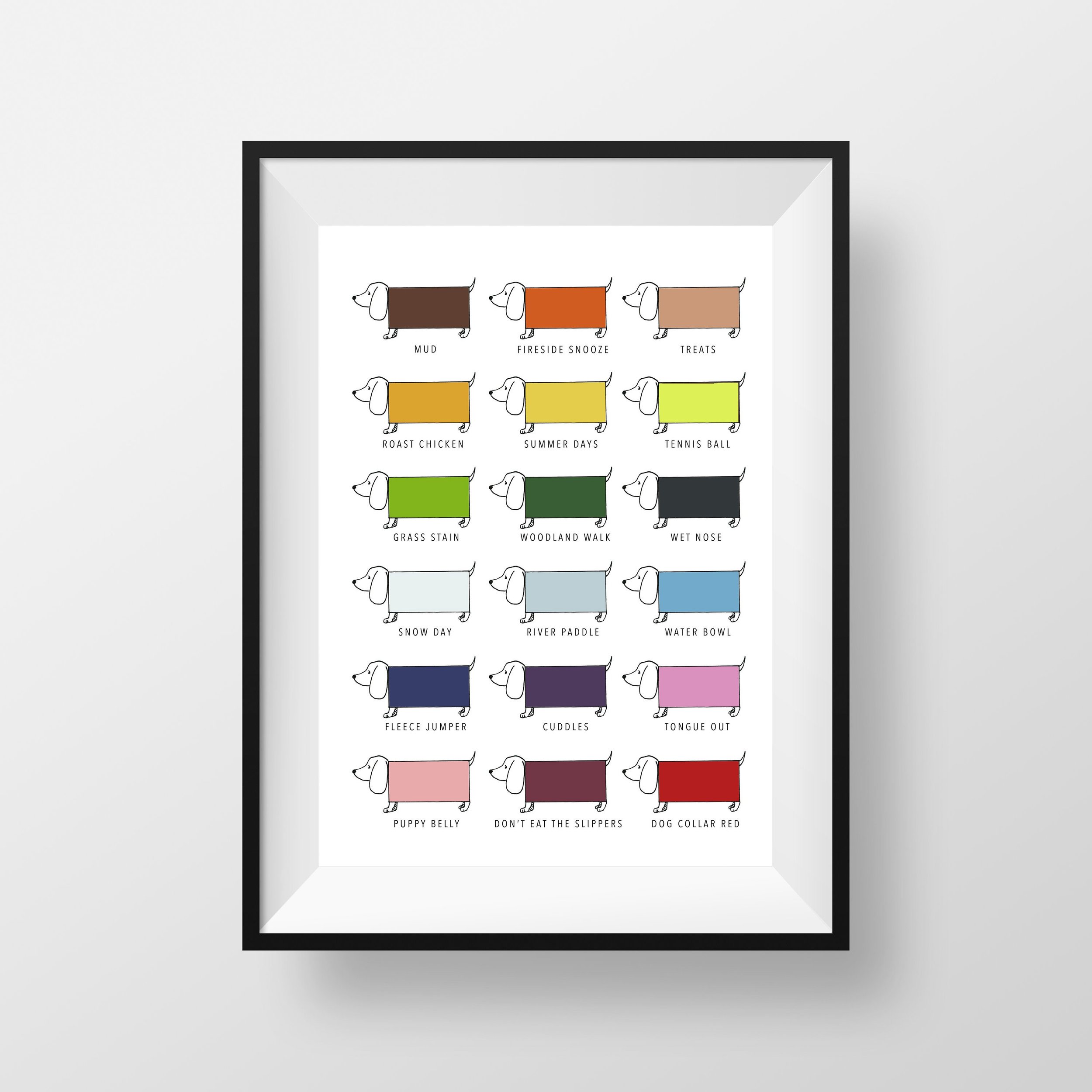 https://i.etsystatic.com/7932702/r/il/ad1ccb/3714895026/il_fullxfull.3714895026_fu90.jpg