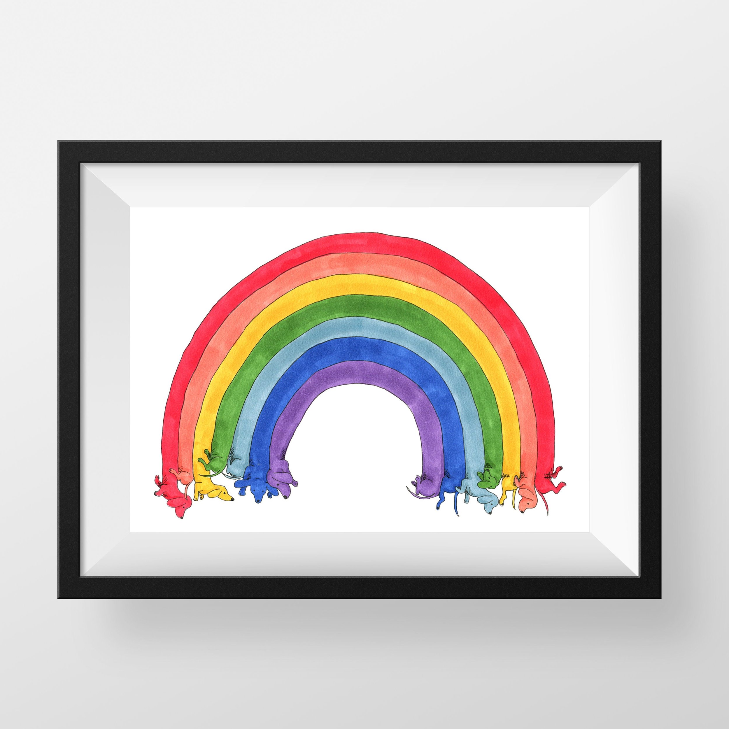 https://i.etsystatic.com/7932702/r/il/73ddd2/3789213081/il_fullxfull.3789213081_n7h5.jpg