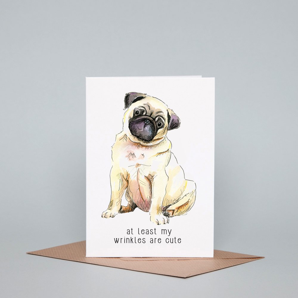 PugWrinklesCardShop.jpg