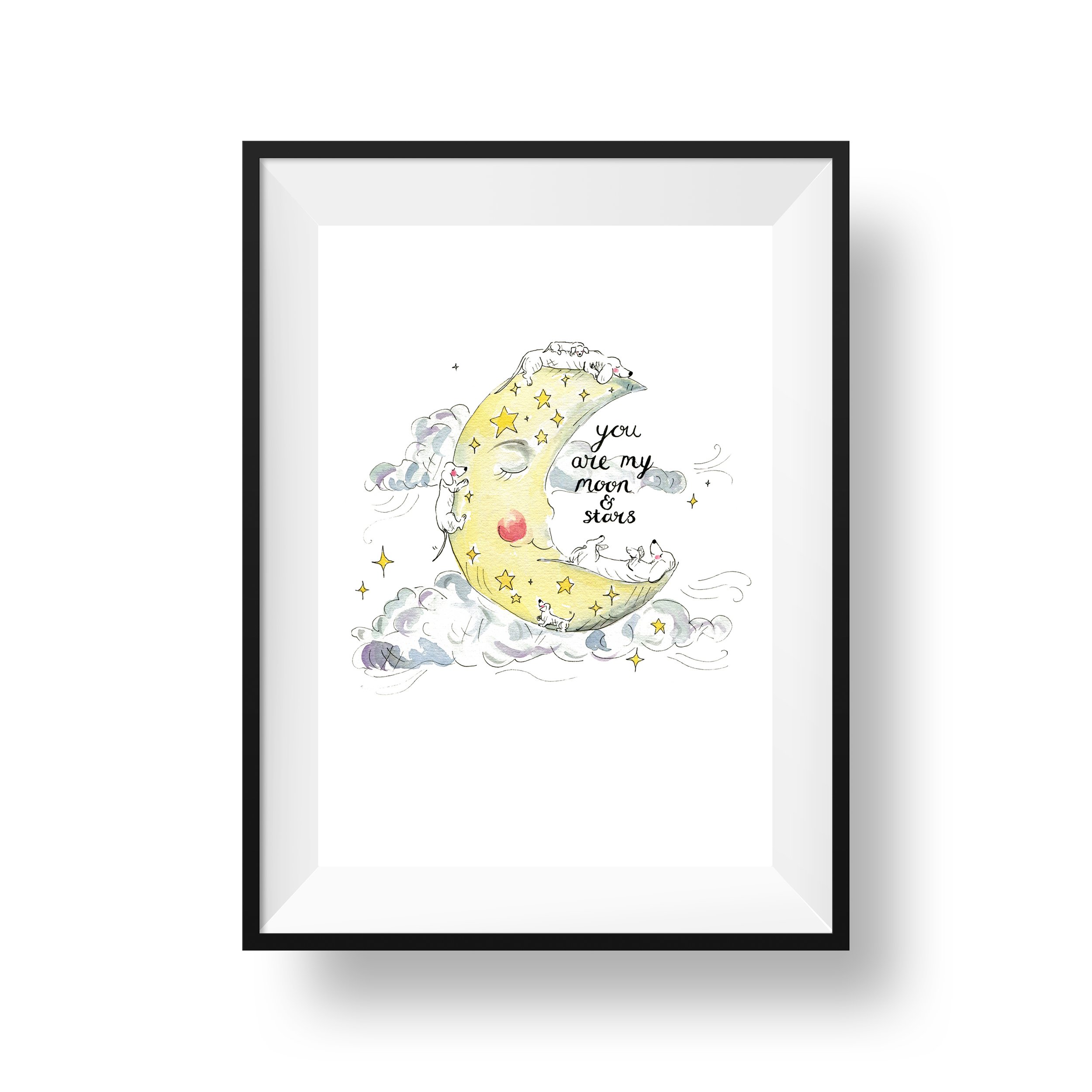 Moon&Stars.jpg