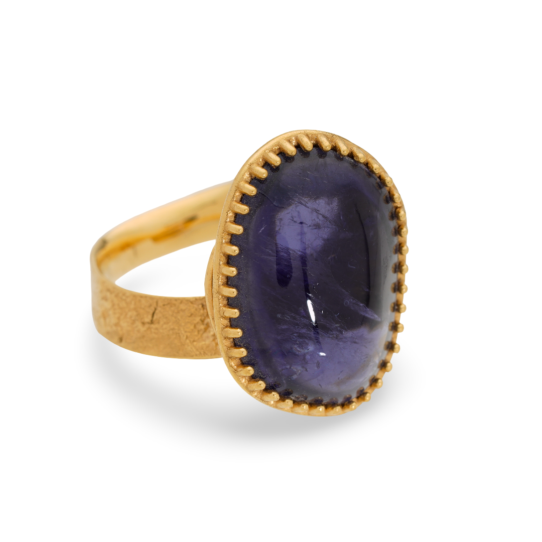 hector-lasso-jewellery-ibiza-ring-gold-depht-of-the-sea-iolite-2.png
