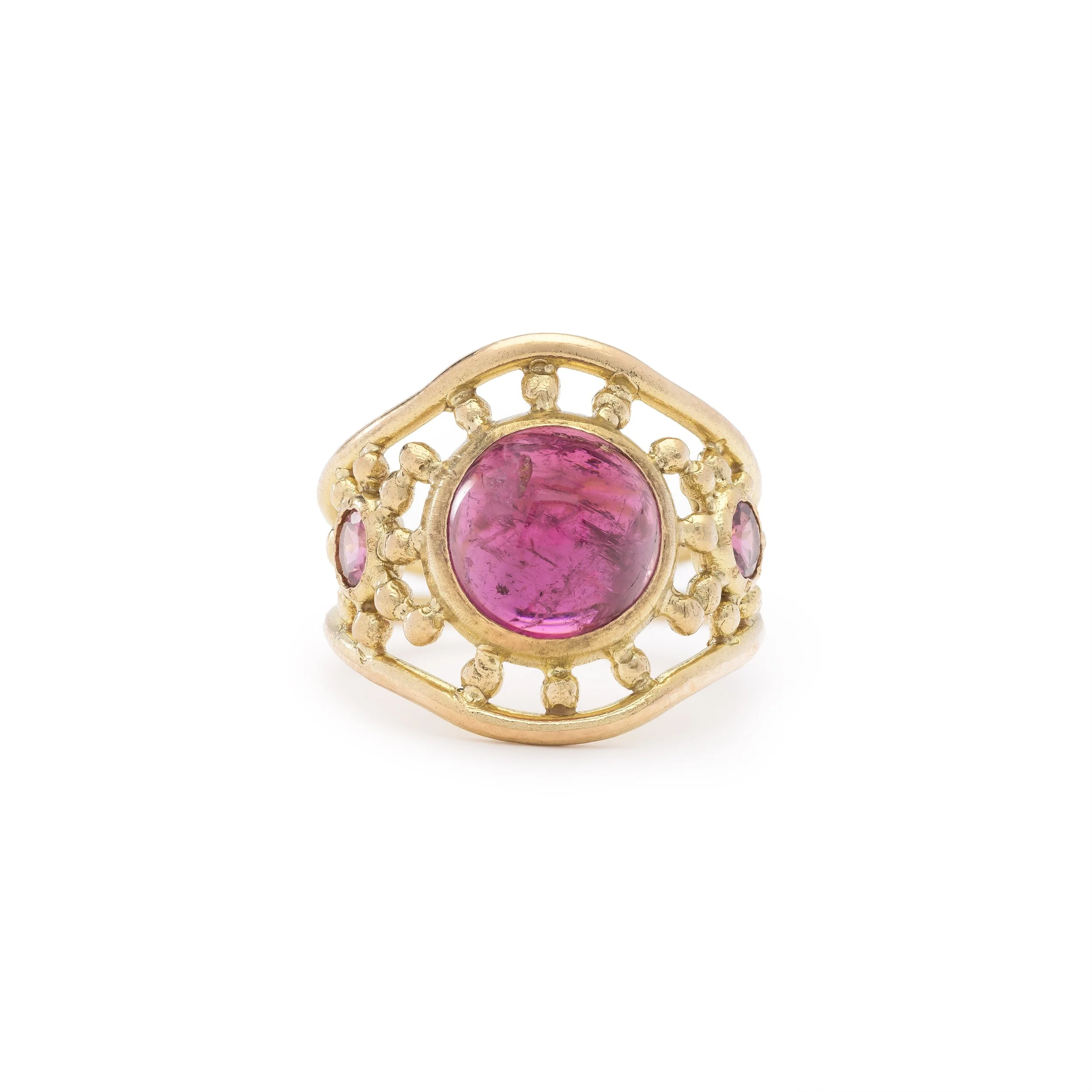 hector-lasso-jewellery-ibiza-ring-gold-summit-shelter-tourmaline-pink-1.jpg