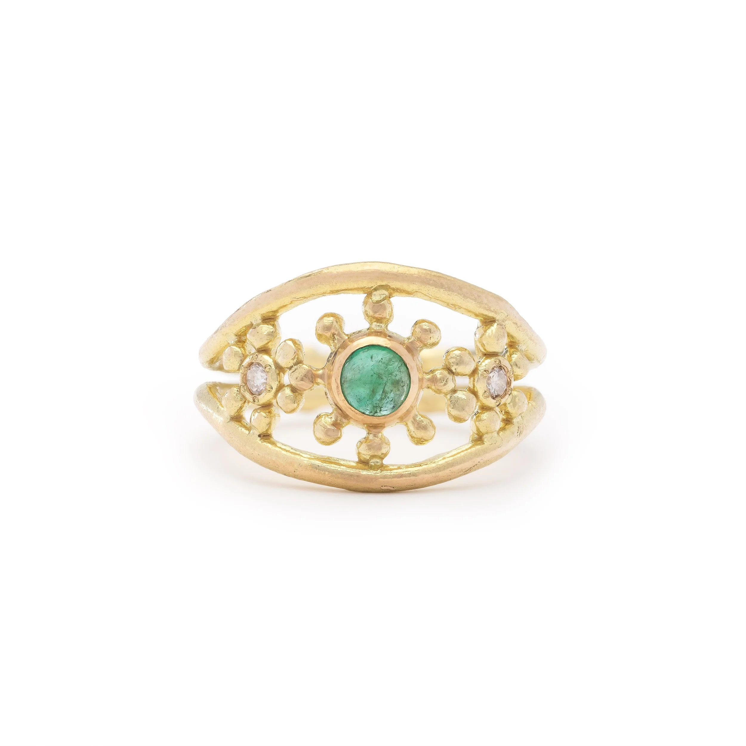 hector-lasso-jewellery-ibiza-ring-gold-summit-shelter-emerald-diamond-1.jpg