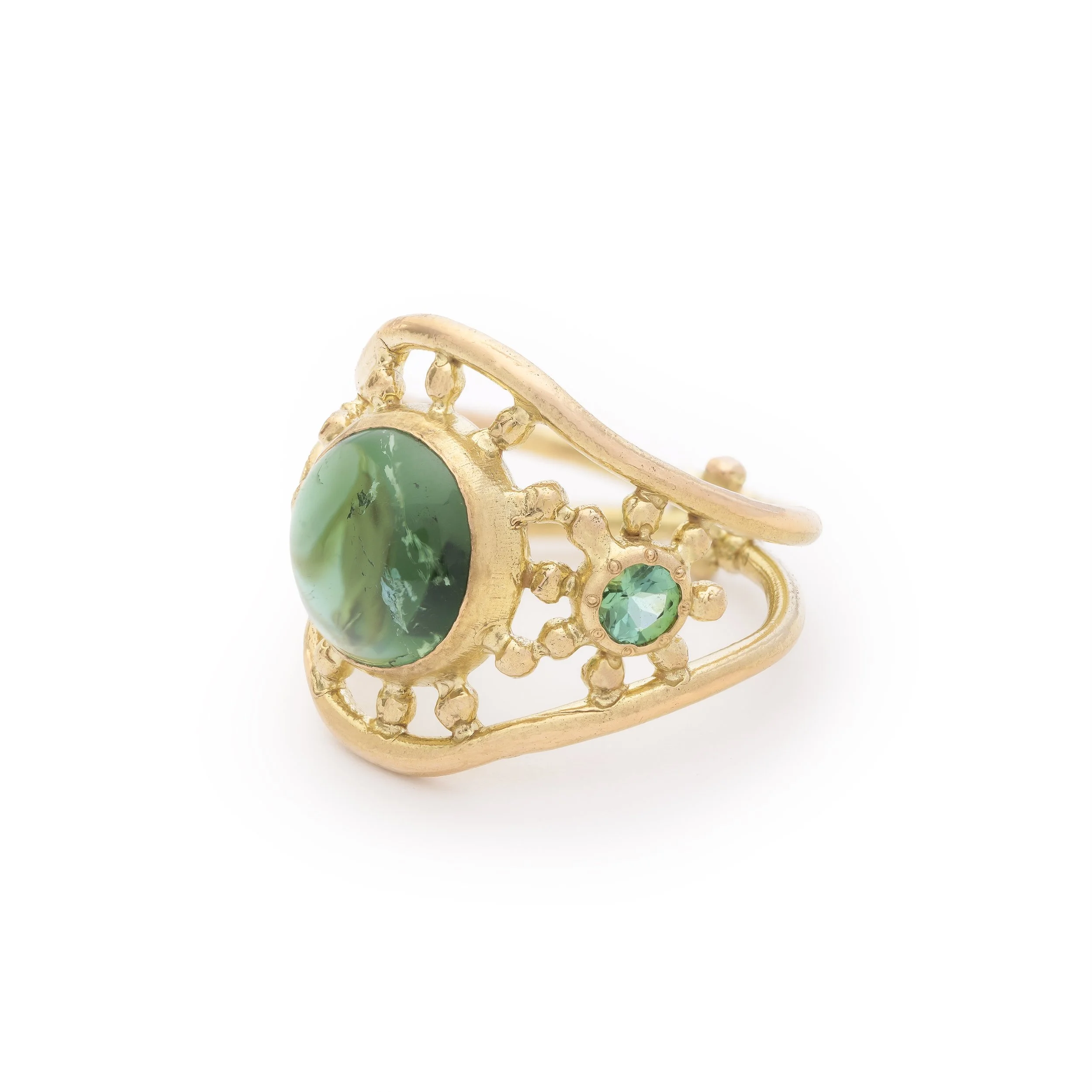 hector-lasso-jewellery-ibiza-ring-gold-summit-shelter-tourmaline-green-2.jpg