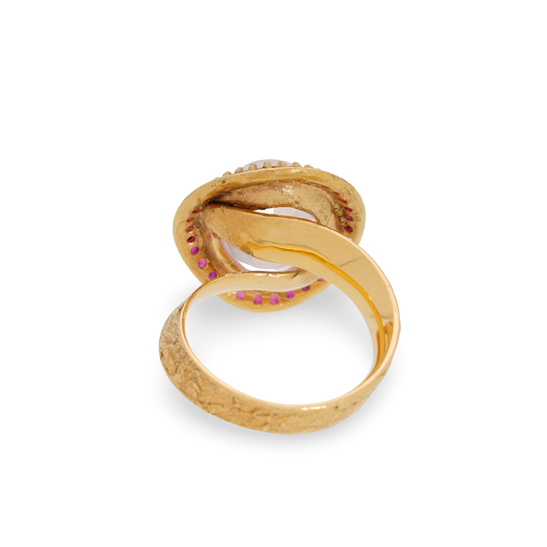 hector-lasso-jewellery-ibiza-ring-gold-cotton-candy-pinkquartz-ruby-5.png