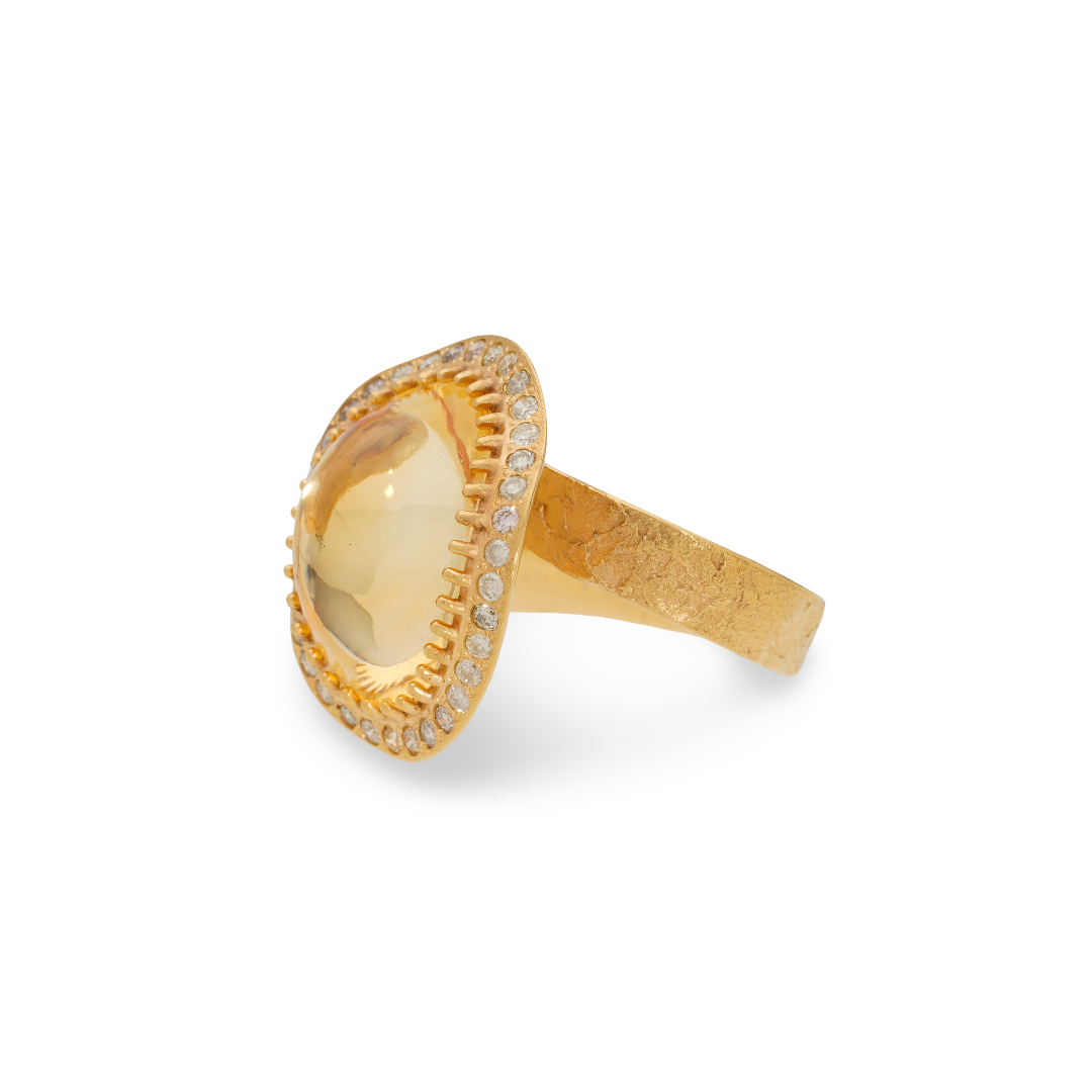 hector-lasso-jewellery-ibiza-ring-gold-oeil-de-pieuvre-ii-citrine-diamond-4.png