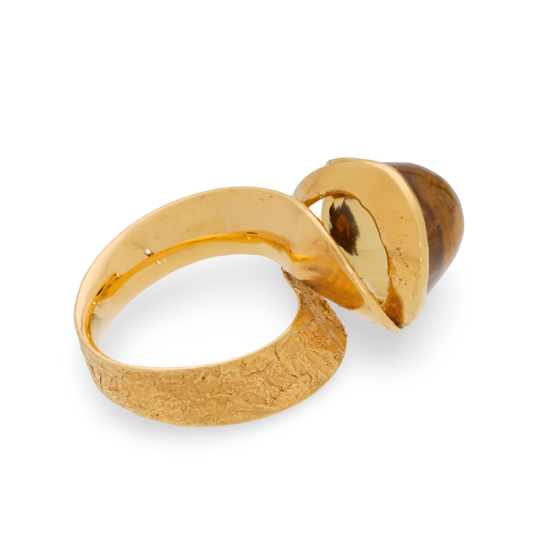 hector-lasso-jewellery-ibiza-ring-gold-joy-of-re-5.png