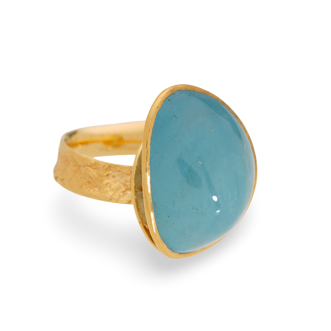 hector-lasso-jewellery-ibiza-ring-gold-via-azurea-topaz-4.png