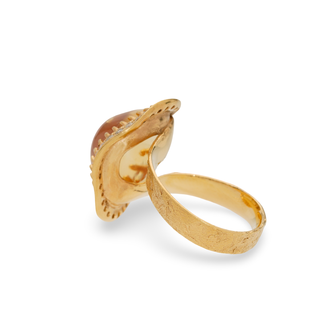 hector-lasso-jewellery-ibiza-ring-gold-oeil-de-pieuvre-ii-citrine-diamond-3.png