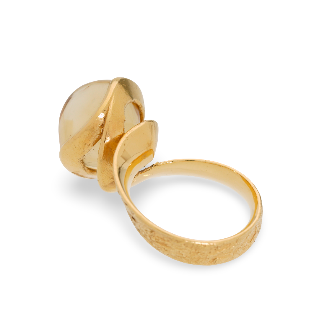 hector-lasso-jewellery-ibiza-ring-gold-joy-of-re-6.png