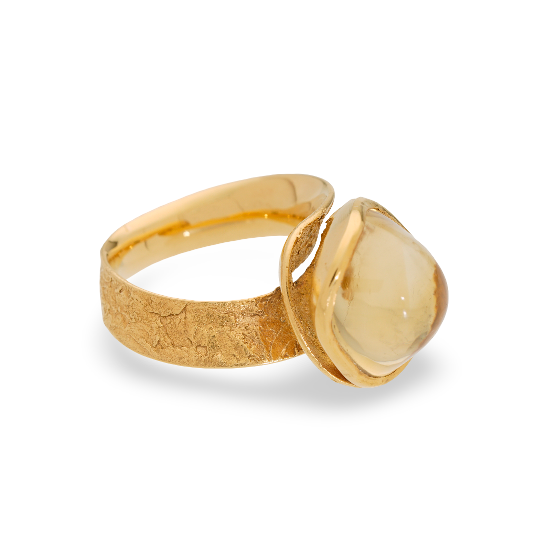 hector-lasso-jewellery-ibiza-ring-gold-joy-of-re-4.png