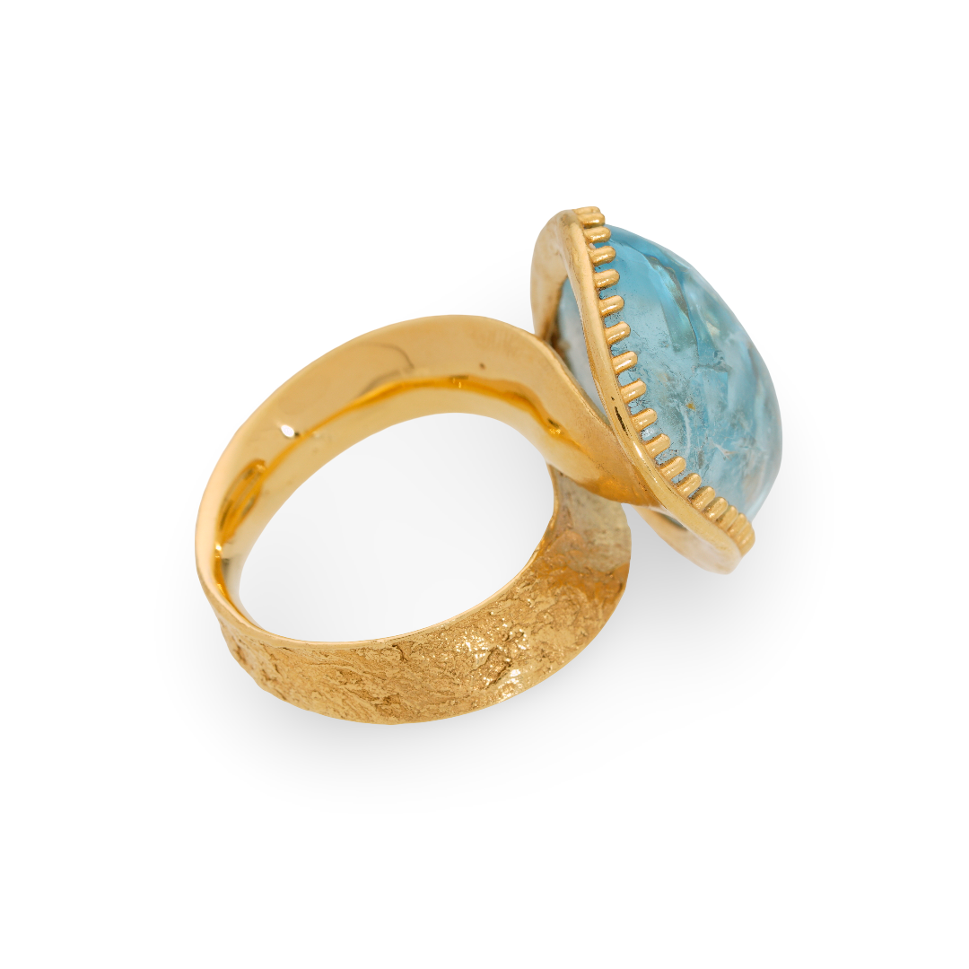 hector-lasso-jewellery-ibiza-ring-gold-punta-galera-aquamarine-3.png