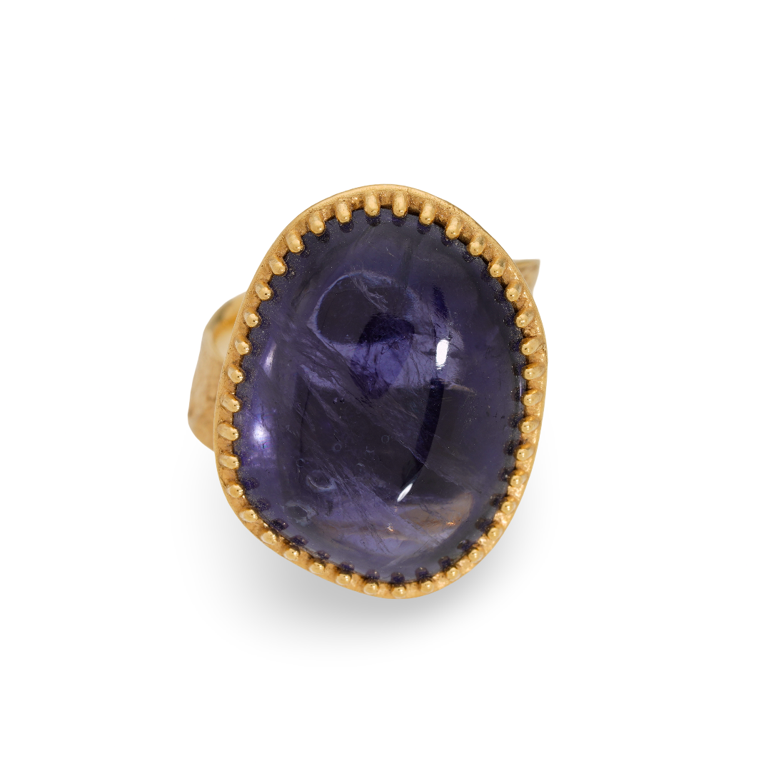 hector-lasso-jewellery-ibiza-ring-gold-depht-of-the-sea-iolite-1.png