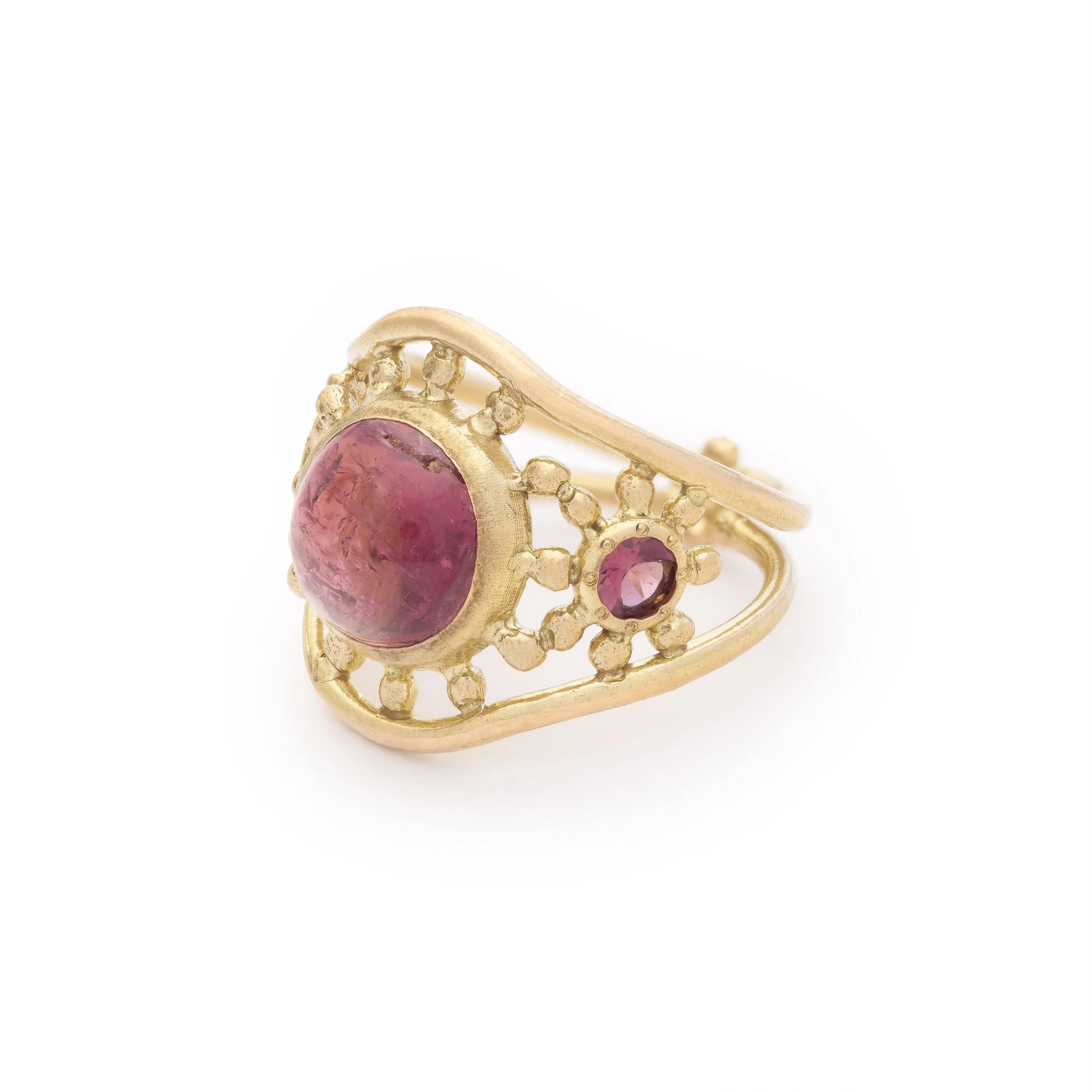 hector-lasso-jewellery-ibiza-ring-gold-summit-shelter-tourmaline-pink-2.jpg