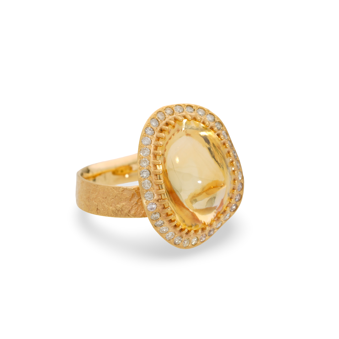 hector-lasso-jewellery-ibiza-ring-gold-oeil-de-pieuvre-ii-citrine-diamond-2.png