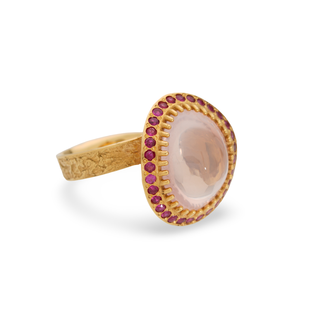 hector-lasso-jewellery-ibiza-ring-gold-cotton-candy-pinkquartz-ruby-2.png