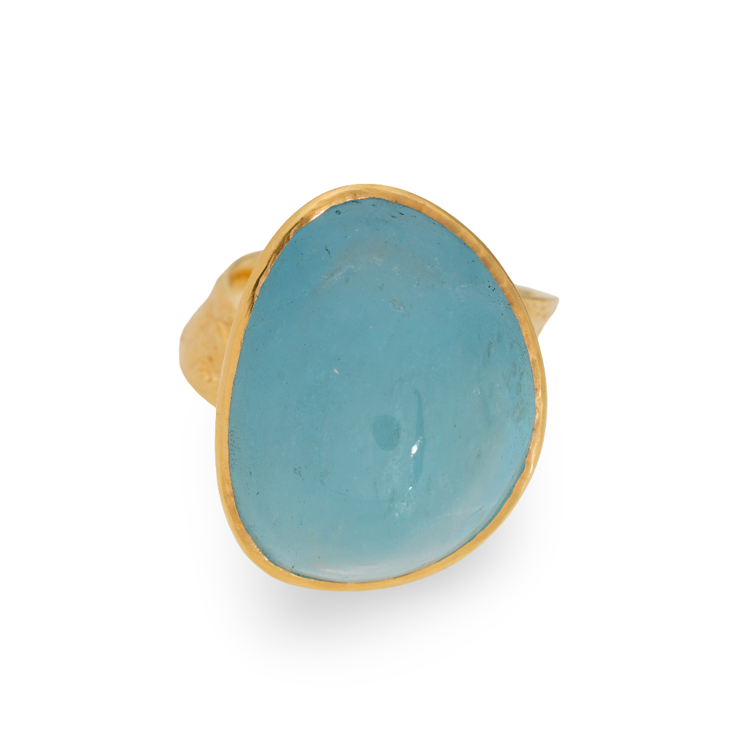 hector-lasso-jewellery-ibiza-ring-gold-via-azurea-topaz-3.png