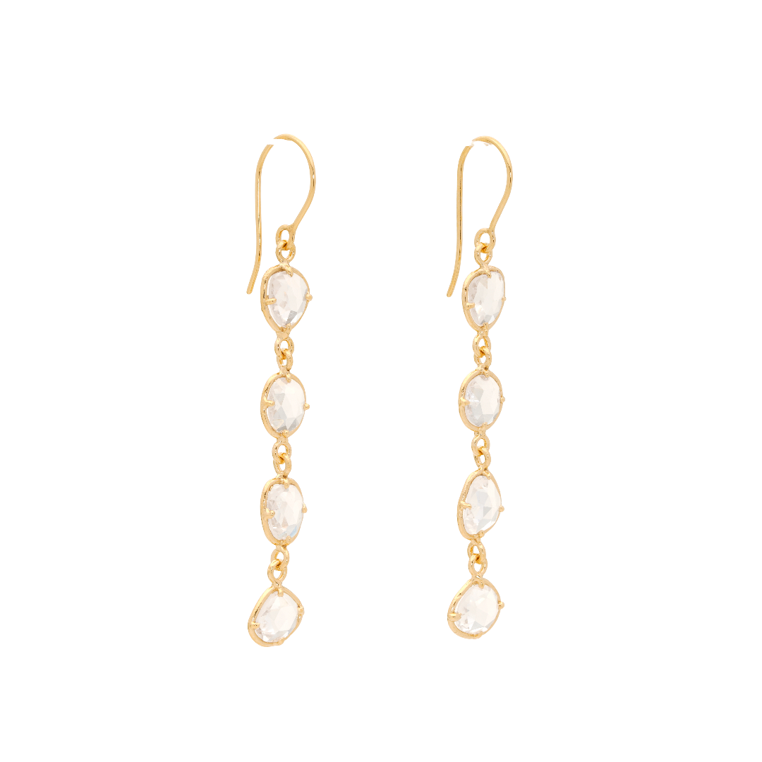 hector-lasso-jewellery-ibiza-earrings-gold-wispy-waterfall-sapphire-transparent-2.png