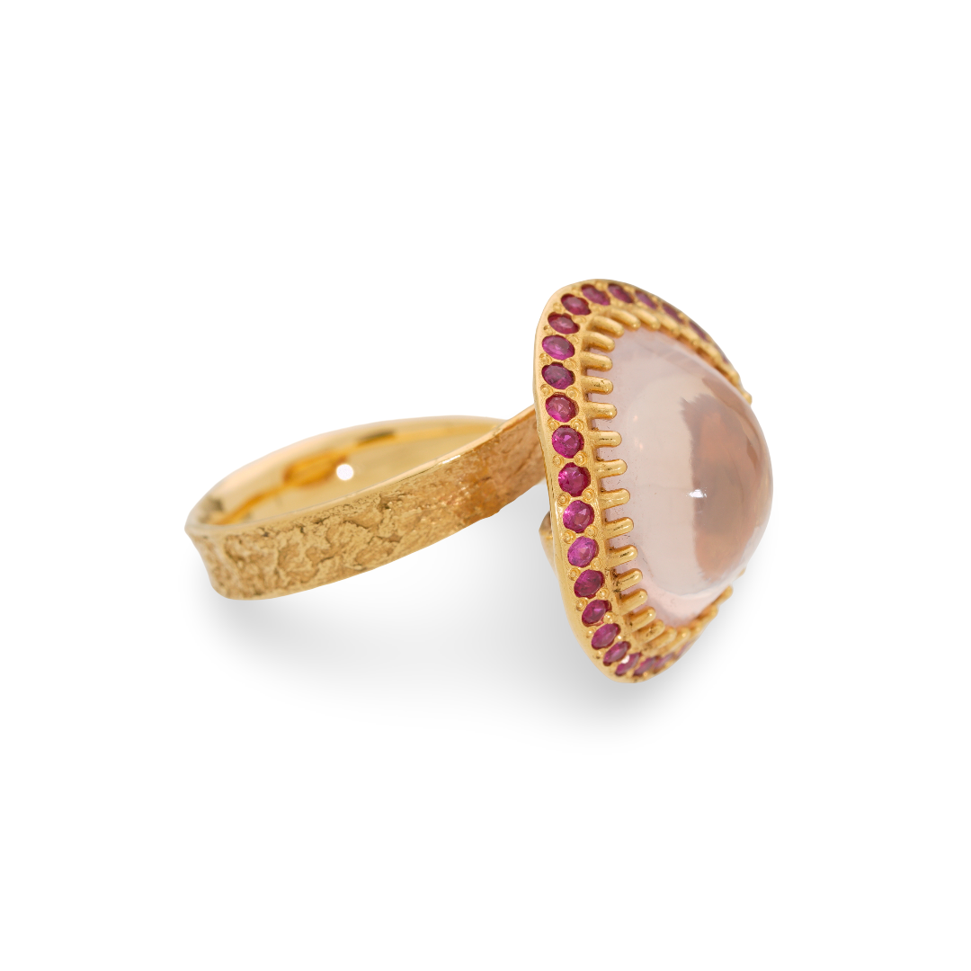 hector-lasso-jewellery-ibiza-ring-gold-cotton-candy-pinkquartz-ruby-3.png