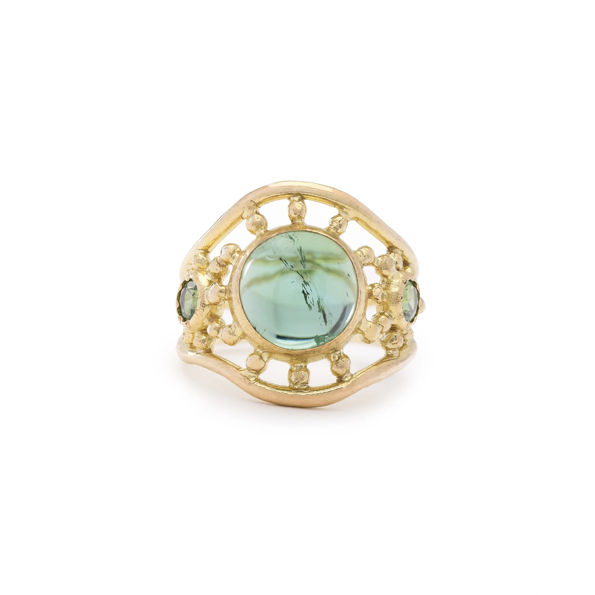 hector-lasso-jewellery-ibiza-ring-gold-summit-shelter-tourmaline-green-1.jpg