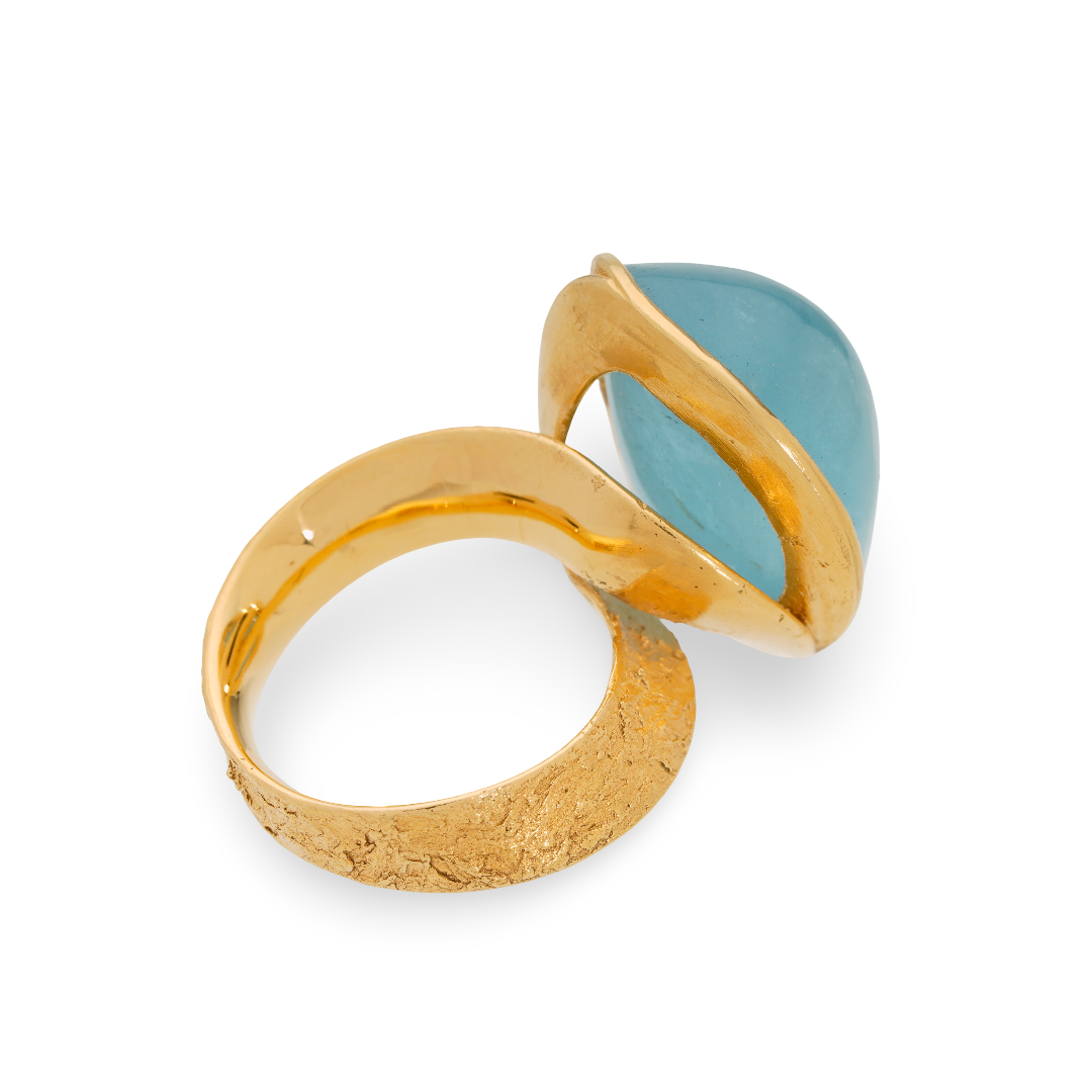 hector-lasso-jewellery-ibiza-ring-gold-via-azurea-topaz-5.png