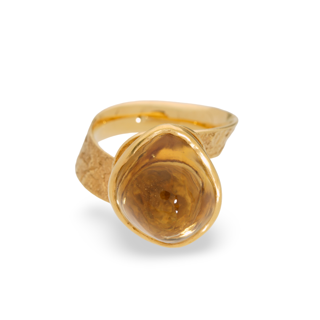 hector-lasso-jewellery-ibiza-ring-gold-joy-of-re-3.png