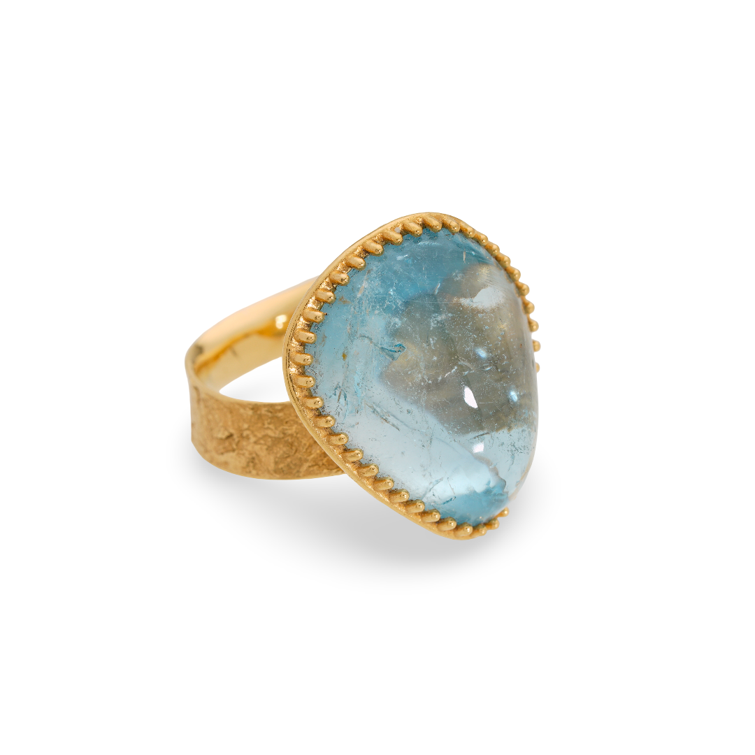 hector-lasso-jewellery-ibiza-ring-gold-punta-galera-aquamarine-2.png