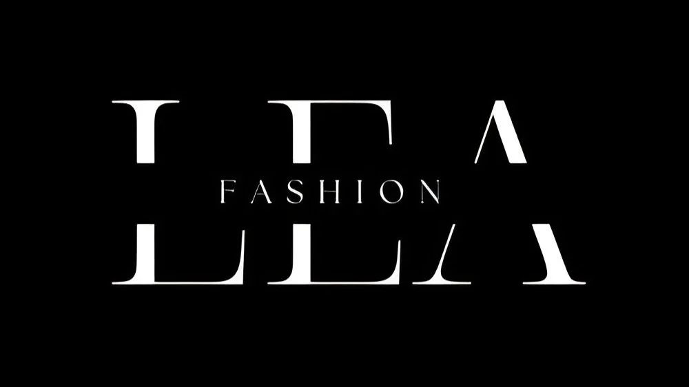 LEA Fashion