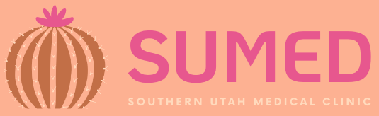 Southern Utah Medical Clinic