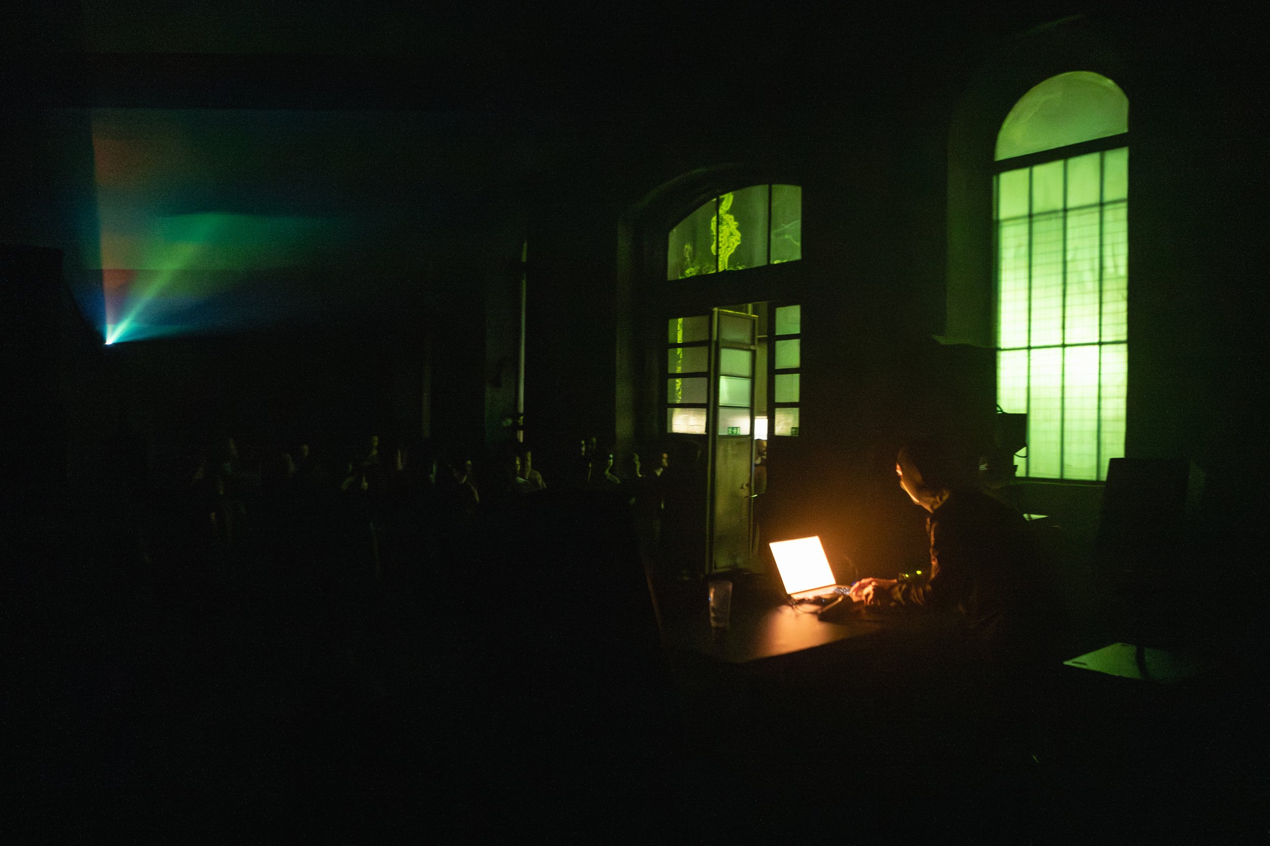 Hedo Hydr8 (Foto: Daniel Jarosch)