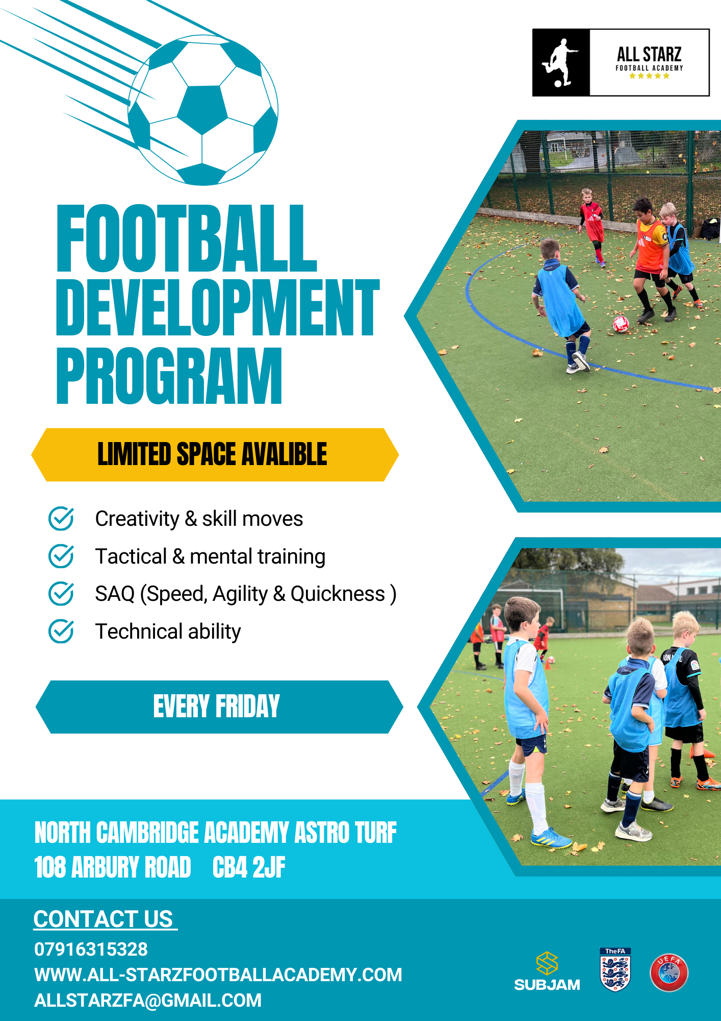 cambridge flyer 1.png