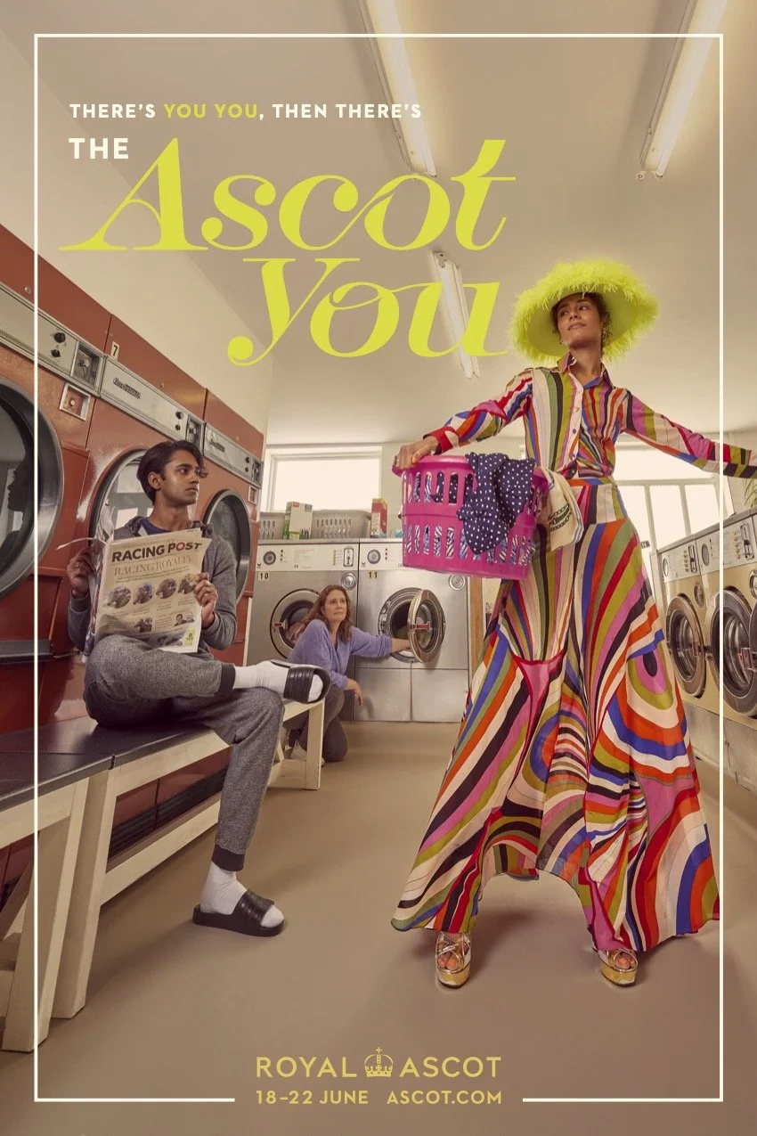 6_Laundrette (1).jpg