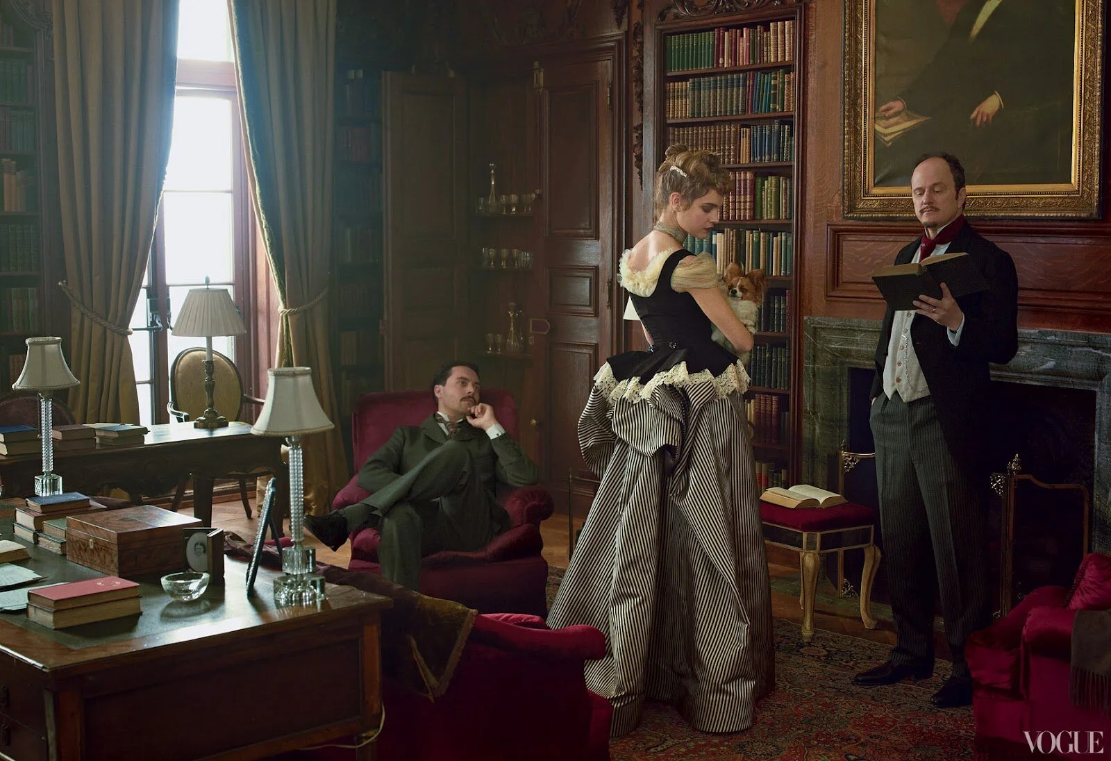 american-vogue-wharton-08.jpg