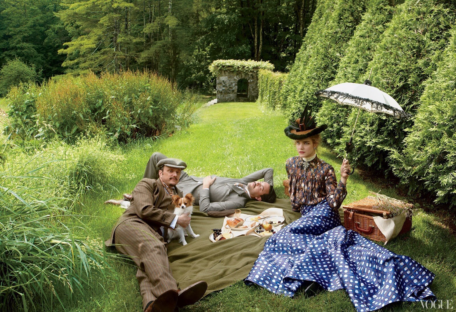 american-vogue-wharton-05.jpg