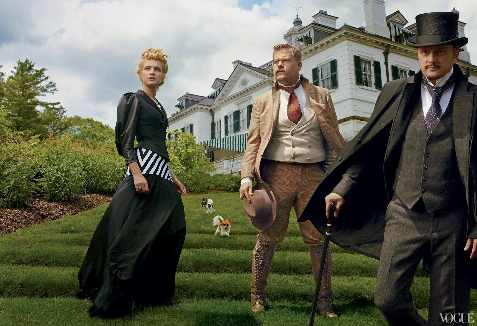 american-vogue-wharton-07.jpg