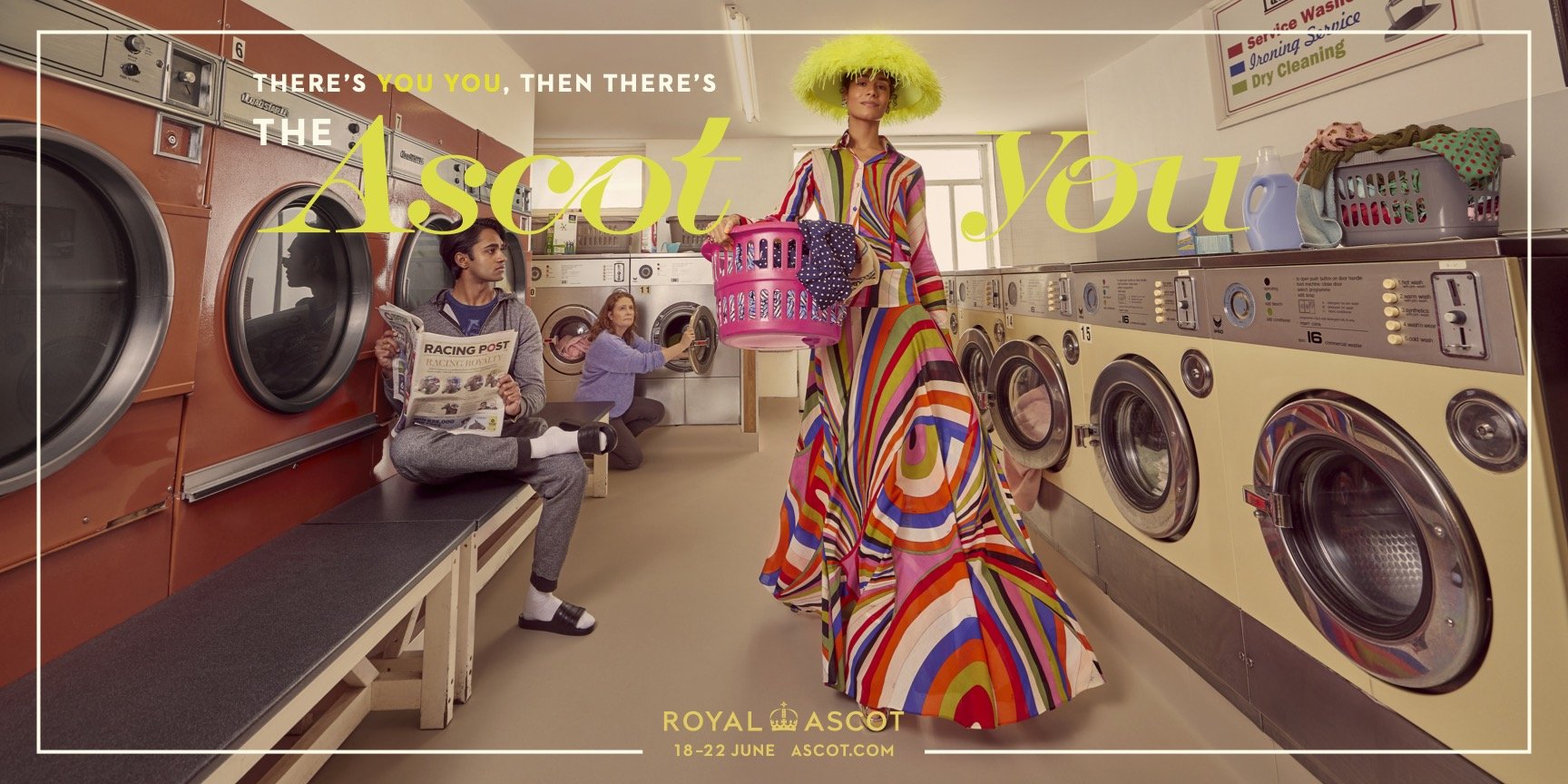 48_Laundrette.jpg