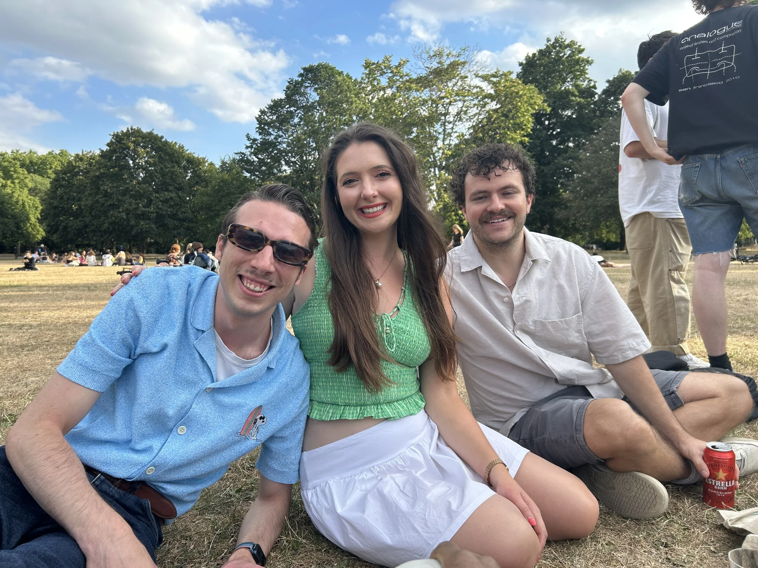 IMG_0834.jpeg