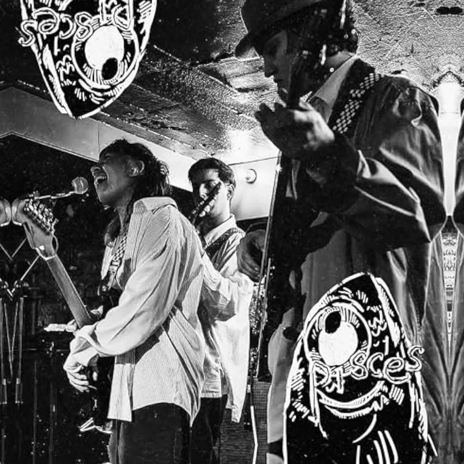 Single - Hurry Up (Released on 02.02.2024)