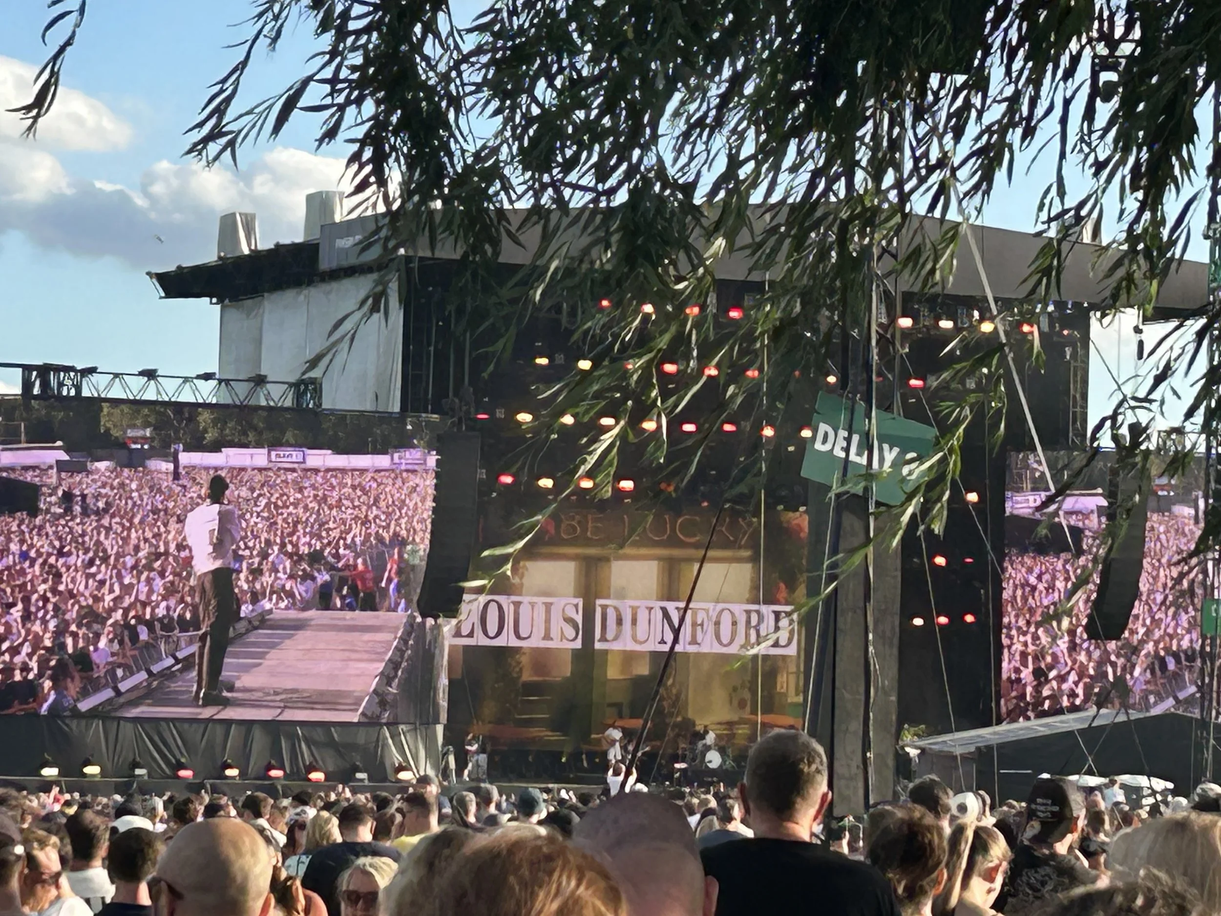 IMG_0693.jpeg